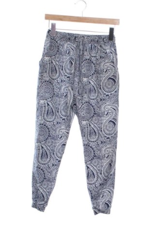 Kinderhose Unbranded, Größe 6-9m/ 68-74 cm, Farbe Mehrfarbig, Preis 6,99 €