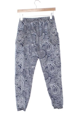 Kinderhose Unbranded, Größe 6-9m/ 68-74 cm, Farbe Mehrfarbig, Preis 6,99 €