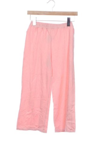 Kinderhose Unbranded, Größe 10-11y/ 146-152 cm, Farbe Rosa, Preis € 7,99