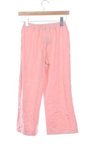 Kinderhose Unbranded, Größe 10-11y/ 146-152 cm, Farbe Rosa, Preis € 7,99