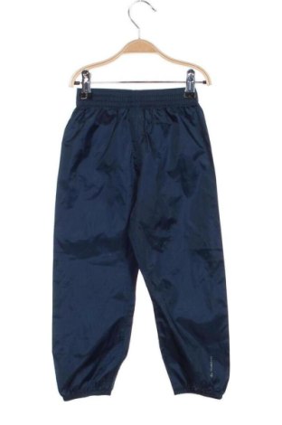 Detské nohavice  Unbranded, Veľkosť 2-3m/ 56-62 cm, Farba Modrá, Cena  12,95 €