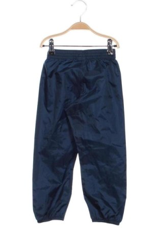Detské nohavice  Unbranded, Veľkosť 2-3m/ 56-62 cm, Farba Modrá, Cena  12,95 €