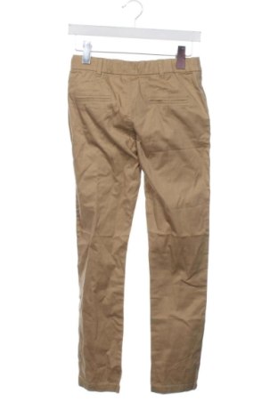 Kinderhose Unbranded, Größe 13-14y/ 164-168 cm, Farbe Beige, Preis € 14,99