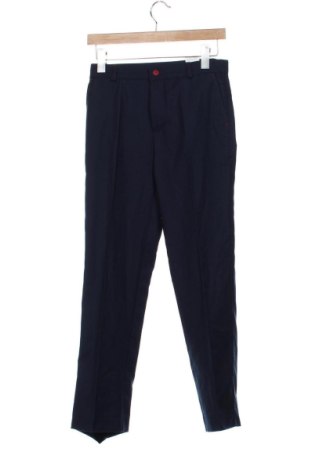 Kinderhose Unbranded, Größe 11-12y/ 152-158 cm, Farbe Blau, Preis € 9,99