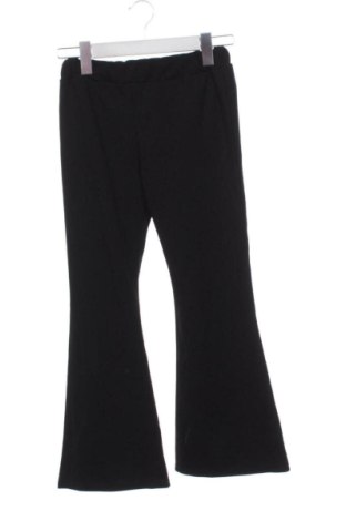 Dětské kalhoty  Unbranded, Velikost 6-7y/ 122-128 cm, Barva Černá, Cena  319,00 Kč