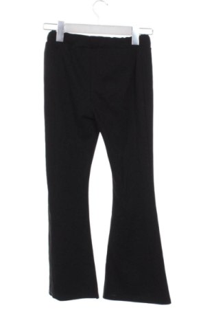 Dětské kalhoty  Unbranded, Velikost 6-7y/ 122-128 cm, Barva Černá, Cena  319,00 Kč