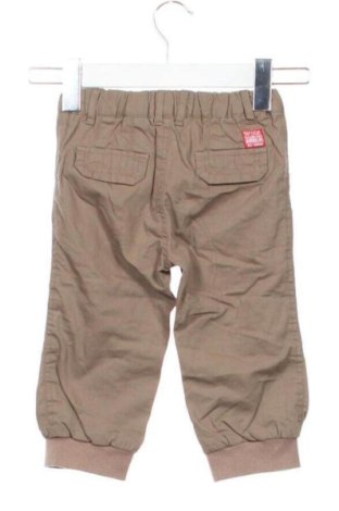 Παιδικό παντελόνι Unbranded, Μέγεθος 12-18m/ 80-86 εκ., Χρώμα Πολύχρωμο, Τιμή 13,99 €
