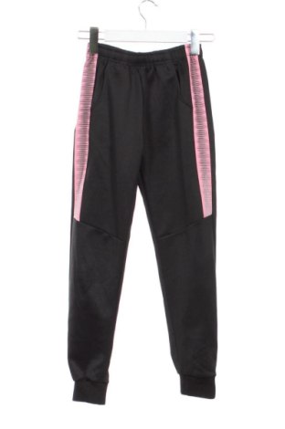 Kinderhose Unbranded, Größe 11-12y/ 152-158 cm, Farbe Schwarz, Preis € 13,99