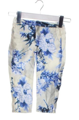 Dziecięce spodnie Unbranded, Rozmiar 2-3y/ 98-104 cm, Kolor Kolorowy, Cena 27,99 zł