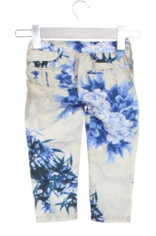 Dziecięce spodnie Unbranded, Rozmiar 2-3y/ 98-104 cm, Kolor Kolorowy, Cena 27,99 zł