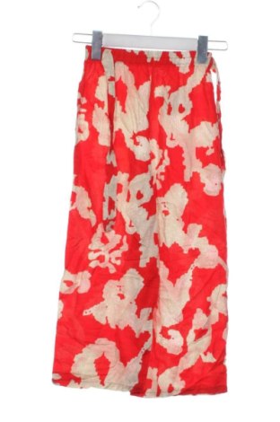 Kinderhose Unbranded, Größe 5-6y/ 116-122 cm, Farbe Mehrfarbig, Preis € 14,99