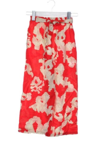 Kinderhose Unbranded, Größe 5-6y/ 116-122 cm, Farbe Mehrfarbig, Preis € 14,99