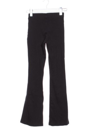 Detské nohavice  Unbranded, Veľkosť 11-12y/ 152-158 cm, Farba Čierna, Cena  11,00 €