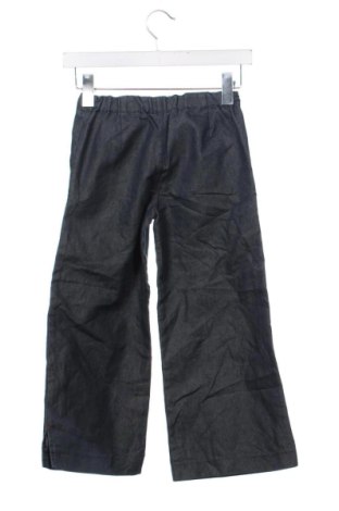 Gyerek nadrág Unbranded, Méret 7-8y / 128-134 cm, Szín Kék, Ár 3 479 Ft