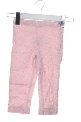 Kinderhose Unbranded, Größe 18-24m/ 86-98 cm, Farbe Mehrfarbig, Preis € 7,99