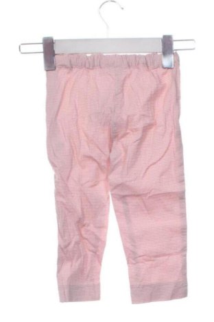 Kinderhose Unbranded, Größe 18-24m/ 86-98 cm, Farbe Mehrfarbig, Preis € 7,99