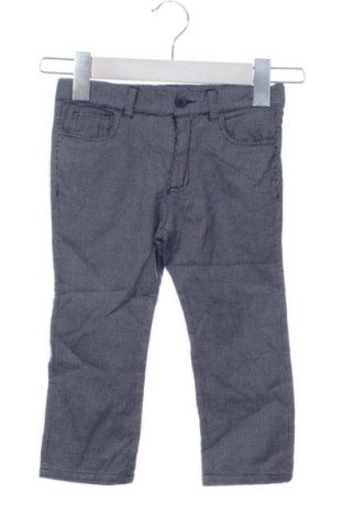 Dětské kalhoty  Unbranded, Velikost 2-3y/ 98-104 cm, Barva Vícebarevné, Cena  179,00 Kč