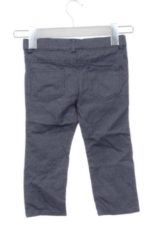 Dětské kalhoty  Unbranded, Velikost 2-3y/ 98-104 cm, Barva Vícebarevné, Cena  179,00 Kč