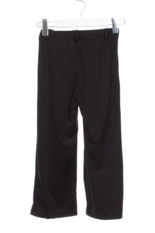 Kinderhose Unbranded, Größe 5-6y/ 116-122 cm, Farbe Schwarz, Preis € 10,99