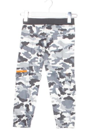 Kinderhose Unbranded, Größe 5-6y/ 116-122 cm, Farbe Mehrfarbig, Preis € 20,40