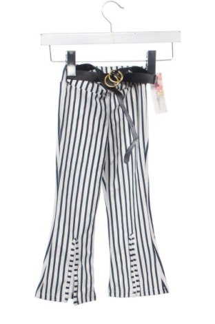 Детски панталон Unbranded, Размер 3-6m/ 62-68 см, Цвят Многоцветен, Цена 14,82 €