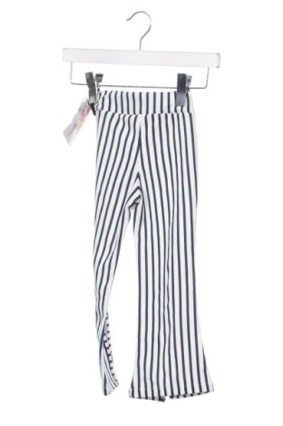 Детски панталон Unbranded, Размер 3-6m/ 62-68 см, Цвят Многоцветен, Цена 14,82 €