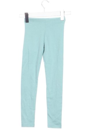 Detské nohavice  Unbranded, Veľkosť 5-6y/ 116-122 cm, Farba Zelená, Cena  11,00 €