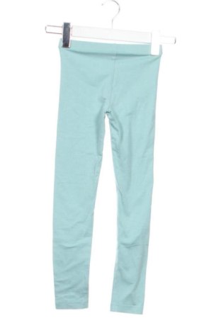 Detské nohavice  Unbranded, Veľkosť 5-6y/ 116-122 cm, Farba Zelená, Cena  11,00 €