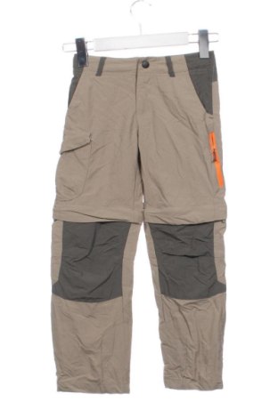Pantaloni pentru copii Unbranded, Mărime 5-6y/ 116-122 cm, Culoare Multicolor, Preț 35,99 Lei