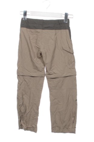 Pantaloni pentru copii Unbranded, Mărime 5-6y/ 116-122 cm, Culoare Multicolor, Preț 35,99 Lei