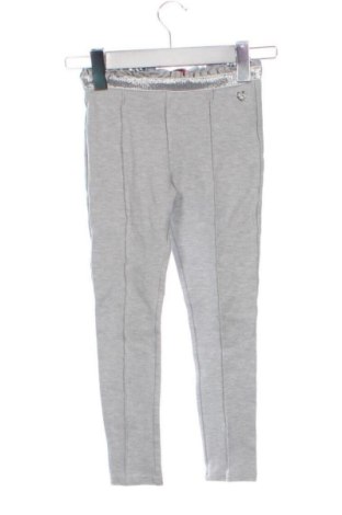 Kinderhose Unbranded, Größe 7-8y/ 128-134 cm, Farbe Mehrfarbig, Preis € 10,99