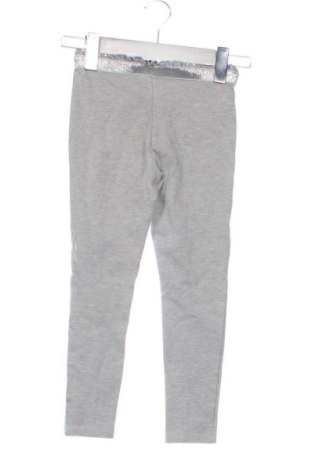 Kinderhose Unbranded, Größe 7-8y/ 128-134 cm, Farbe Mehrfarbig, Preis € 10,99