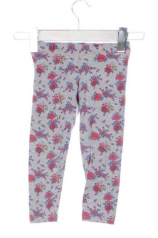 Kinderhose Unbranded, Größe 2-3m/ 56-62 cm, Farbe Mehrfarbig, Preis € 10,99