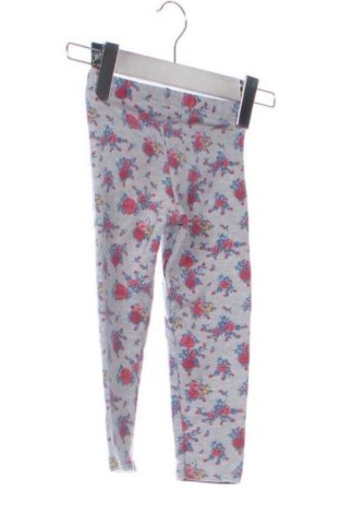 Kinderhose Unbranded, Größe 2-3m/ 56-62 cm, Farbe Mehrfarbig, Preis € 10,99