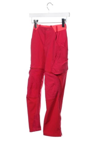Kinderhose Unbranded, Größe 13-14y/ 164-168 cm, Farbe Rot, Preis € 14,99