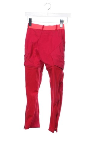 Kinderhose Unbranded, Größe 13-14y/ 164-168 cm, Farbe Rot, Preis € 14,99
