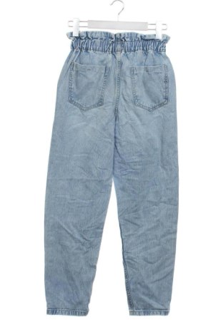 Kinderhose Unbranded, Größe 14-15y/ 168-170 cm, Farbe Blau, Preis € 6,99