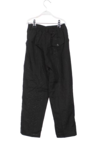 Dětské kalhoty  Unbranded, Velikost 7-8y/ 128-134 cm, Barva Černá, Cena  179,00 Kč
