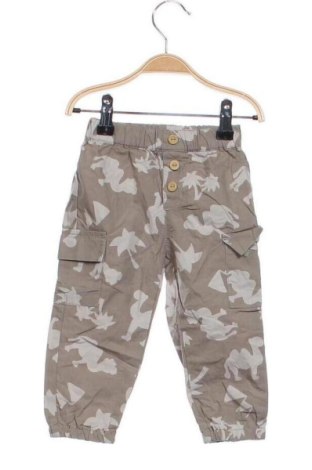 Kinderhose Unbranded, Größe 2-3m/ 56-62 cm, Farbe Mehrfarbig, Preis € 4,99