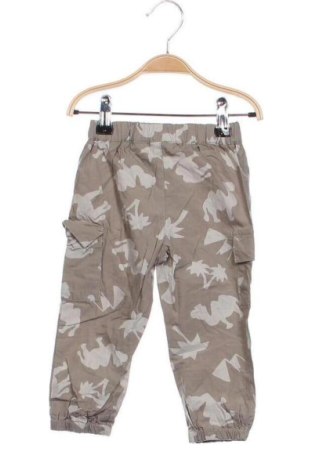 Kinderhose Unbranded, Größe 2-3m/ 56-62 cm, Farbe Mehrfarbig, Preis € 4,99