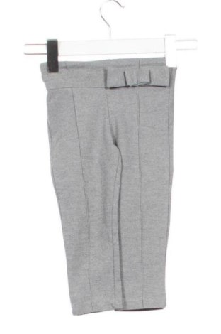 Kinderhose Unbranded, Größe 2-3y/ 98-104 cm, Farbe Grau, Preis € 9,95