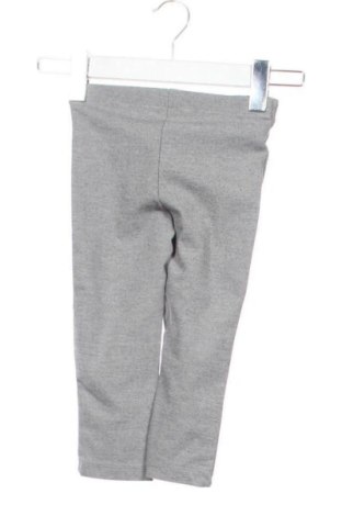 Kinderhose Unbranded, Größe 2-3y/ 98-104 cm, Farbe Grau, Preis € 9,95