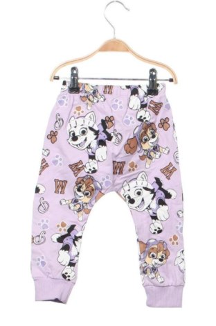 Kinderhose Unbranded, Größe 2-3m/ 56-62 cm, Farbe Mehrfarbig, Preis € 4,99