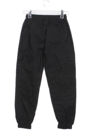 Kinderhose Unbranded, Größe 10-11y/ 146-152 cm, Farbe Schwarz, Preis 13,99 €