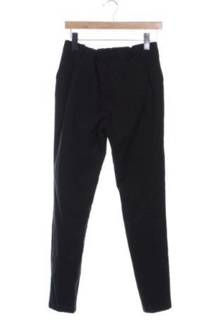 Detské nohavice  Unbranded, Veľkosť 14-15y/ 168-170 cm, Farba Čierna, Cena  5,97 €