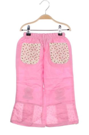 Kinderhose Unbranded, Größe 5-6y/ 116-122 cm, Farbe Mehrfarbig, Preis € 17,00