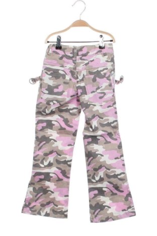 Detské nohavice  Unbranded, Veľkosť 5-6y/ 116-122 cm, Farba Viacfarebná, Cena  17,00 €