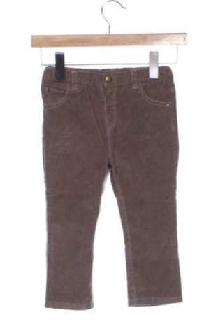 Детски панталон Unbranded, Размер 12-18m/ 80-86 см, Цвят Кафяв, Цена 6,00 €