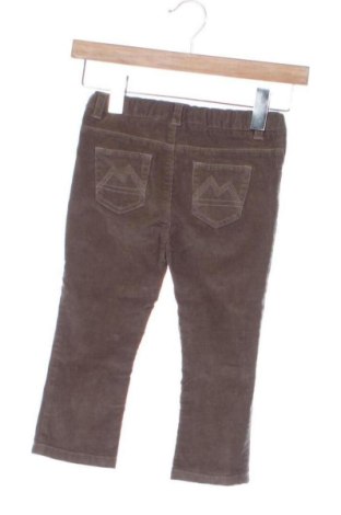Детски панталон Unbranded, Размер 12-18m/ 80-86 см, Цвят Кафяв, Цена 6,00 €