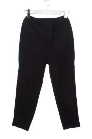 Kinderhose Unbranded, Größe 11-12y/ 152-158 cm, Farbe Schwarz, Preis € 7,99